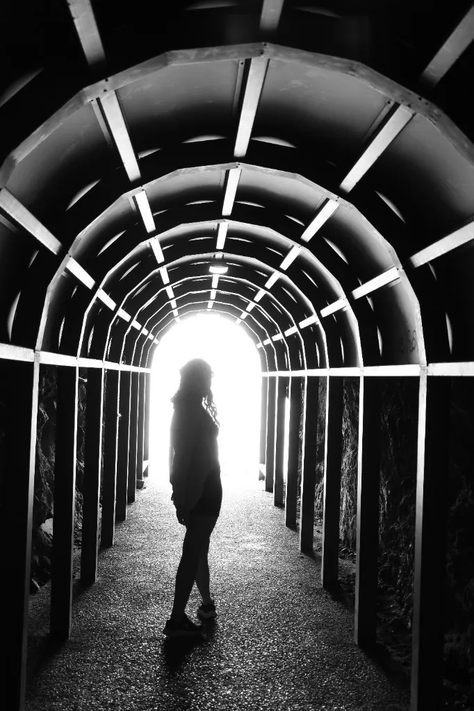 Simon Gindre photography work