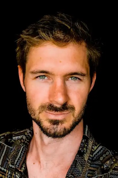 Simon